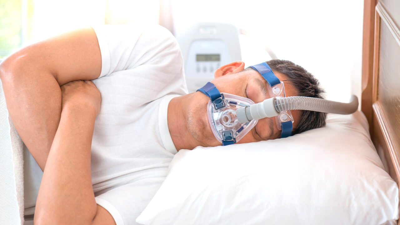 Apnee-notturne-v2-Dr-Saverio-Fania-Specialista-in-Otorinolaringoiatria-e-Chirurgia-Estetica-del-volto